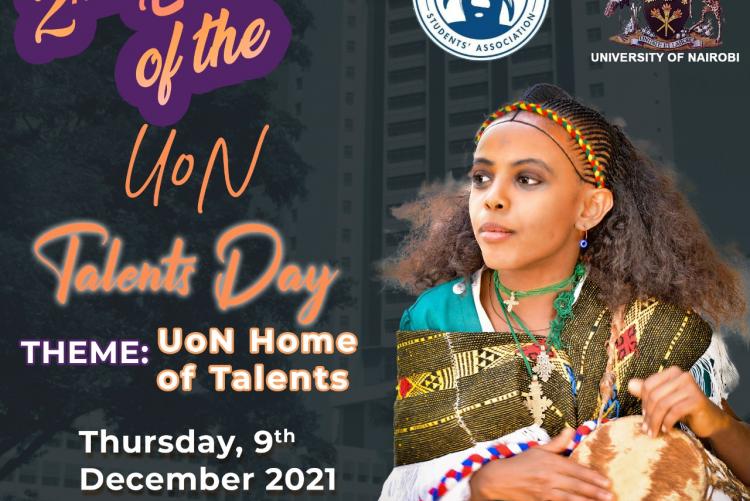 uon home of talents final