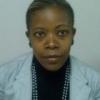 MS.    ODUOR MILLICENT AWUOR    