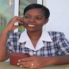 MS.    WAKHUNGU JOY MUNIALO