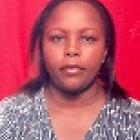 MRS.    MBUGUA    KEZIAH WAMBUI    