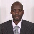 MR. MWESELI TIM