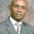 MR. NDEGWA PAUL WAMUTI    