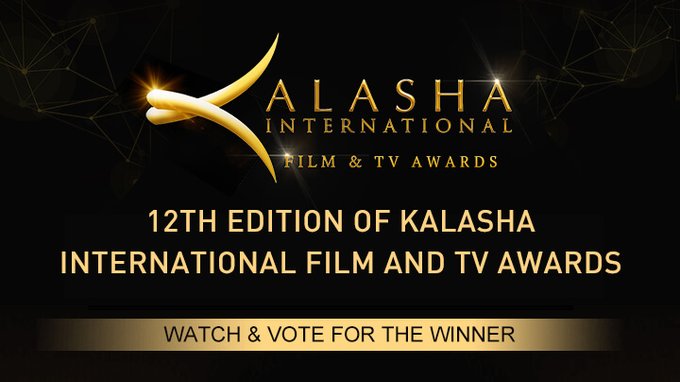 Faculty of law Theatre of the Absurd nominated in the 2022 KALASHA Film Festival