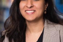 PROF. ATTIYA WARIS APPOINTED AS COMMISSIONER AT O’NEILL-LANCETCOMMISSION ON RACISM, STRUCTURAL DISCRIMINATION AND GLOBAL HEALTH.